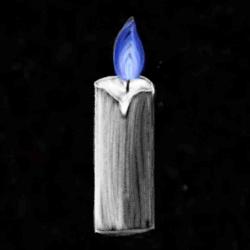 BlackBlueWhite profile picture