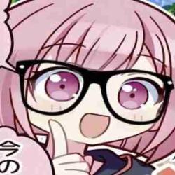 NiwortN profile picture