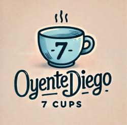 OyenteDiego profile picture