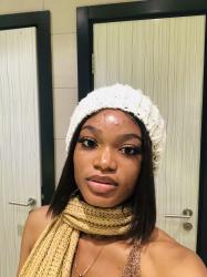 Juanitabosslady profile picture