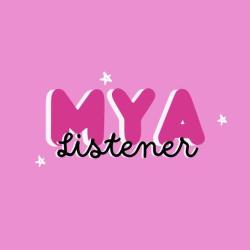 Mya000 profile picture
