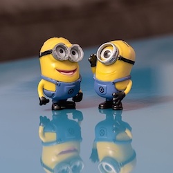 CaringSam123 profile picture