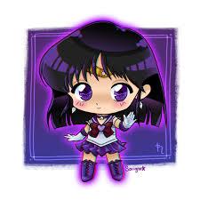 Hotaru419 profile picture
