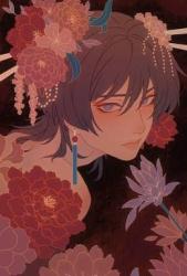 NicoRose profile picture