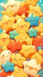 pikaTangerine1 profile picture