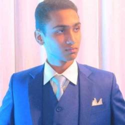 Naveen0002 profile picture