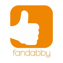 Fandabby Apparel