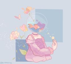 Helenaicy profile picture