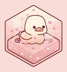 Itmaybeebailey profile picture