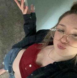 britt1019 profile picture