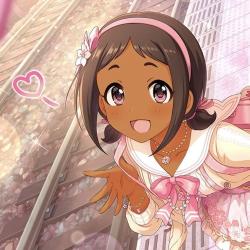 Angelanj profile picture