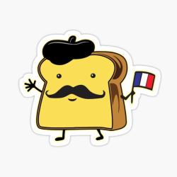FrenchToast profile picture