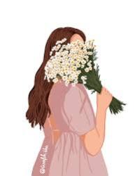 suu1309 profile picture