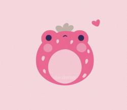 littleStrawberries1840 profile picture