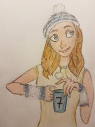 Laura profile picture