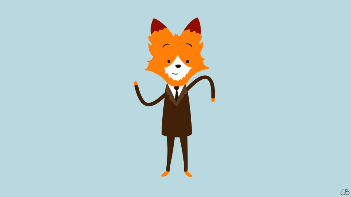ArwaS profile picture