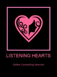 Listening Hearts