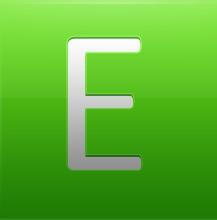 Eugene profile picture