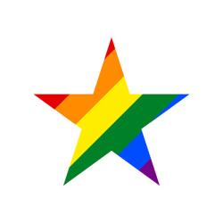 scarbstar profile picture