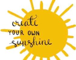 SunShineAlwaysGrateful profile picture