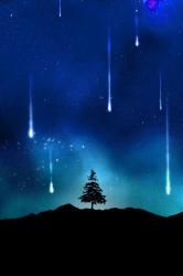 FallenStarss profile picture