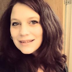 Heather profile picture