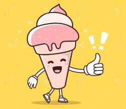 Icecreamsoul profile picture