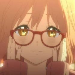 Nightskypleasure profile picture