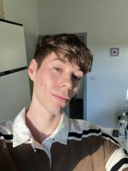 Yummeh profile picture