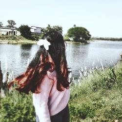 DaisyDaph profile picture