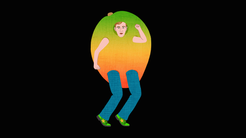 CheeryMango profile picture