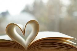bookworm274 profile picture