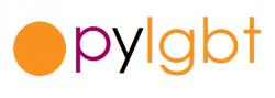 PYLGBT
