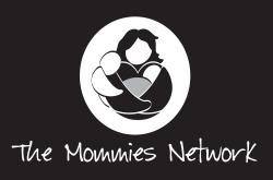 The Mommies Network