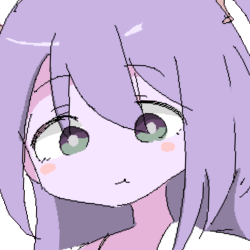 takemedicine profile picture