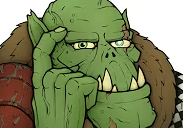 BrokeBoySavior profile picture