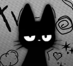 SleepWalker94X profile picture