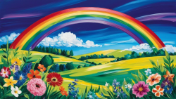 Admirablerainbow2825 profile picture