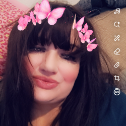 BookishWendy profile picture