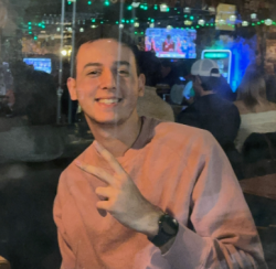 BennyTenny profile picture