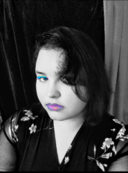 peacefulpurple08 profile picture