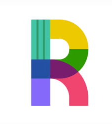 Riveter profile picture