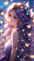 reliablebunny23 profile picture