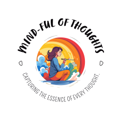 mindfulofthoughts profile picture