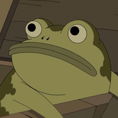 Shao997 profile picture