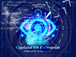 parallaxtruth0042 profile picture