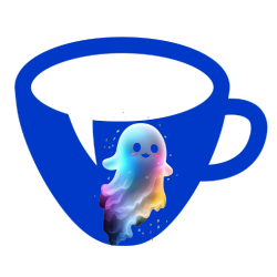 CommunityModAaron profile picture
