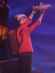 BradListens profile picture