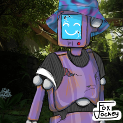 RBGtoilet profile picture
