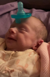 HannahSupportBuddy profile picture